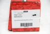 Гальмівні колодки Gentra/Kalos/Lacetti/Nubira/Rezzo (00-22) Goodrem RM1332 (фото 3)