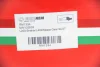Гальмівні колодки зад. L200/Strakar/L400/Space Gear 94-07 Goodrem RM1334 (фото 3)