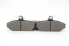 Гальмівні колодки пер. 900 Series/700 Series 85-98 Goodrem RM1346 (фото 3)