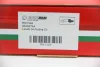Колодки ручного гальма Lacetti 04-/Nubira 03- Goodrem RM1394 (фото 3)