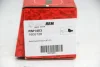 Гальмівні колодки зад. Astra/Kadett/Vectra (87-01) Goodrem RM1403 (фото 3)