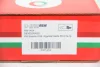Колодки ручного гальма Sorento II 09- / Santa FE II 09-12 (26mm/190mm) Goodrem RM1404 (фото 3)