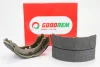 Колодки ручного гальма Ducato/Boxer 06- (Bendix) Goodrem RM1434 (фото 2)