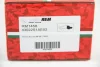 Гальмівні колодки зад. Honda Accord 98-08 Goodrem RM1458 (фото 3)