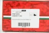 Гальмівні колодки зад. Grand Cherokee/Commander/QX56 03-13 Goodrem RM1483 (фото 4)