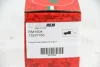 Гальмівні колодки пер. Insignia/Insignia/Malibu/9-5 08-17 Goodrem RM1504 (фото 3)