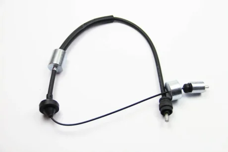 Трос зчеплення Megane I/Scenic 95- (970/615) Goodrem RM4034