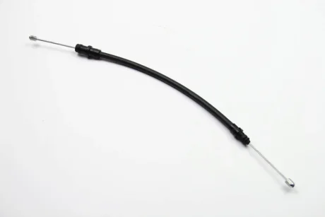 Трос ручного гальма перед. Scudo/Expert 96- (500/395) Goodrem RM4115