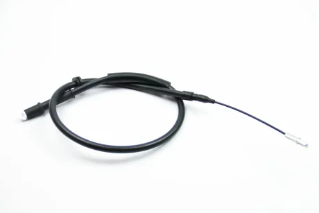 Трос ручного гальма зад. Vito (638) 96-03 Goodrem RM4269