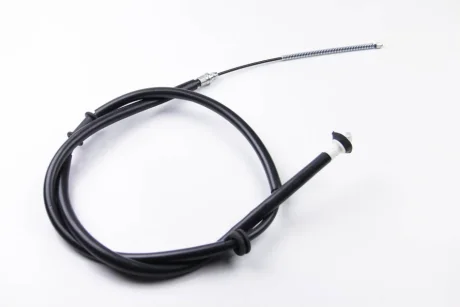 Трос ручного гальма зад. LINEA 07- Пр. (1725/1450) Goodrem RM4525