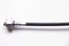 Трос спідометра Ducato/Jumper/Boxer 94-02 (КПП MG) (1420) Goodrem RM4583 (фото 3)
