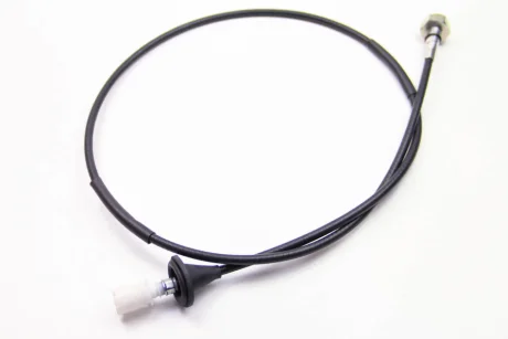Трос спідометра Ducato/Jumper/Boxer 94-02 (КПП MG) (1420) Goodrem RM4583