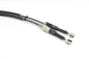 Трос куліси Duster/Logan/Sandero 1.5dci 05- (1005/691+943/665) Goodrem RM6315 (фото 3)