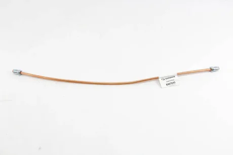 Гальмівна трубка 0.45 м (М10х1) Goodrem RM7045