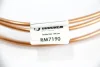 Гальмівна трубка 1.9 м (М10х1) Goodrem RM7190 (фото 3)
