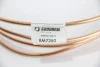 Гальмівна трубка 2.5 м (М10х1) Goodrem RM7250 (фото 3)