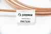 Гальмівна трубка 3.2 м (М10х1) Goodrem RM7320 (фото 3)