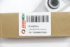 Направляюча зсувних дверей Ducato/Boxer 94-06 (на кузов) Goodrem RM8004 (фото 3)