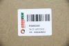 Ролик бокової двері Daily 06- (верхній/+кронштейн) Goodrem RM8006 (фото 4)
