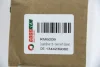 Ролик бокової двері Ducato/Boxer 06- нижній (з кронштейном) Goodrem RM8009 (фото 4)
