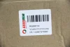 Ролик бокової двері Fiat Ducato/Boxer 02-06 (з кронштейном) (средн.) Goodrem RM8010 (фото 5)
