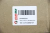 Ролик зсувних дверей (середній) Transit (V184/V347)(з кроншт.) MAXI Goodrem RM8024 (фото 4)