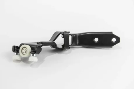 Ролик зсувних дверей Caddy 04- Пр. середній Goodrem RM8027