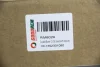 Ролик зсувних дверей Ducato/Boxer 02-06 (нижній/з кроншт.) Goodrem RM8029 (фото 3)