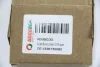 Ролик зсувних дверей Ducato/Boxer/Jumper 02-06 верхн. Goodrem RM8030 (фото 4)