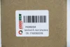 Ролик зсувних дверей Master/Movano 98- середній (без кроншт.) Goodrem RM8034 (фото 3)