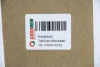 Ролик зсувних дверей Trafic/Vivaro 01- середній (без кроншт.) Goodrem RM8043 (фото 3)
