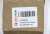 Ролик зсувних дверей Vito (639) 03- нижній (+кроншт) Goodrem RM8045 (фото 4)
