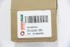 Фіксатор замка задньої двері Ducato 06- Goodrem RM8050 (фото 3)