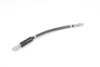 Гальмівний шланг задн. Mazda 2 03-/Peugeot 206 98- Goodrem RM8129 (фото 1)