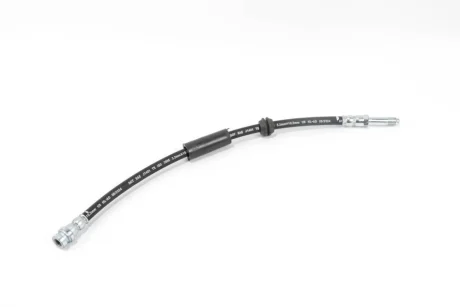 Гальмівний шланг пер. Focus/C-Max/GS 05-12 Goodrem RM8143
