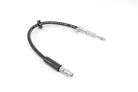 Гальмівний шланг пер. Citroen C3 Picasso 09-/Peugeot 207 06- Goodrem RM8182