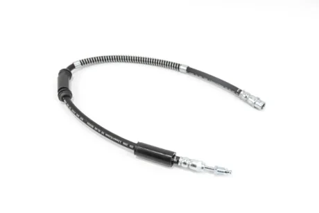 Гальмівний шланг Touareg 10-18 Goodrem RM8257