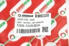 Гальмівний шланг зад. Ford Fusion 02-12 Goodrem RM8320 (фото 4)