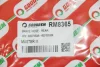 Гальмівний шланг задн. Master/NV400 (10-21) Goodrem RM8365 (фото 4)