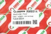 Гальмівний шланг пер. Ford Fiesta/Fusion 06-12 Goodrem RM8514 (фото 4)
