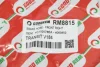 Гальмівний шланг Transit 03-06 Goodrem RM8815 (фото 4)
