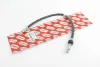 Гальмівний шланг Master/Interstar/Movano/Movano 02-13 Goodrem RM8860 (фото 1)