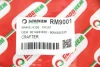 Гальмівний шланг W906/W904/W903/Crafter 97- Goodrem RM9001 (фото 4)