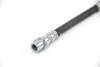Гальмівний шланг зад. Octavia 99-/Golf 97 - (170mm) Goodrem RM9010 (фото 2)