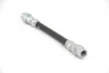 Гальмівний шланг зад. Octavia 99-/Golf 97 - (170mm) Goodrem RM9010 (фото 3)