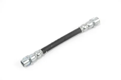 Гальмівний шланг зад. Octavia 99-/Golf 97 - (170mm) Goodrem RM9010