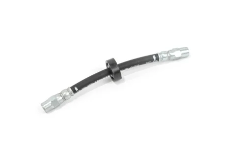 Гальмівний шланг зад. Polo/Passat/Golf/Multivan/Transporter/A6/100/200/90 74-02 Goodrem RM9011