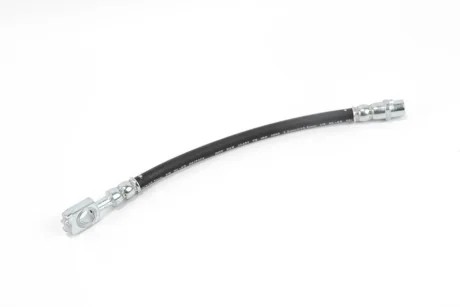 Гальмівний шланг зад. Exeo/A4 05-13 Goodrem RM9012