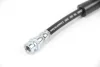 Гальмівний шланг зад. Touran 03-10 (233mm) Goodrem RM9015 (фото 2)
