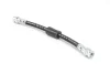 Гальмівний шланг зад. Touran 03-10 (233mm) Goodrem RM9015 (фото 3)